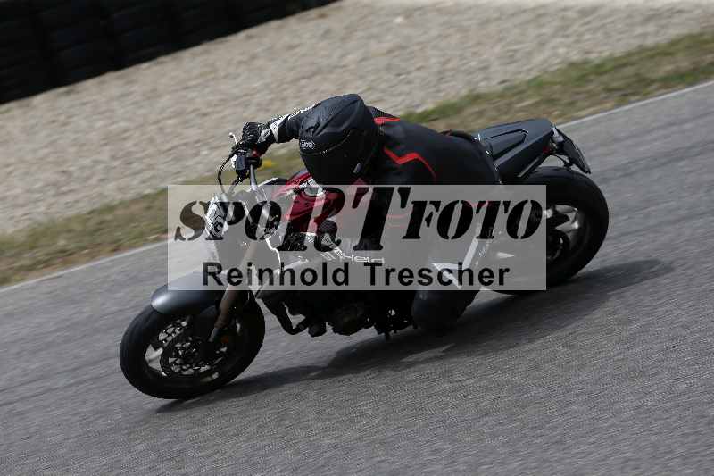/20 16.06.2026  Peter Studer have-fun ADR/Gruppe blau/103